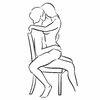 straddle-sex-position.jpg