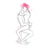 Jellyfish-Sex-Position-Illustration.jpg