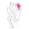 Stand-And-Carry-Sex-Position-Illustration.jpg