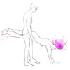 Wheel-Barrow-Sex-Position-Illustration.jpg