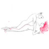 Screw-Sex-Position-Illustration.jpg