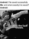 b7cd0e2634f24e8f8280aadde8b4bddb.jpg