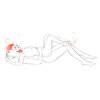 Bent-Spoon-Sex-Position-Illustration.jpg