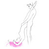 Down-Stroke-Sex-Position-Illustration.jpg