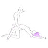 Italian-Hanger-Sex-Position-Illustration.jpg