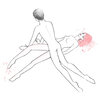 X-Marks-The-Post-Sex-Position-Illustration.jpg