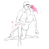 Bended-Knee-Sex-Position-Illustration.jpg