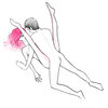 Legs-Spread-Sex-Position-Illustration.jpg
