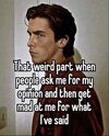 IMG_1634.jpeg