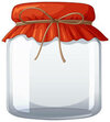 download (6).jpeg