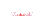 1757162637603.png