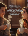 1757163052927.png