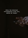 images (2).jpeg