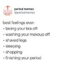 images (11).jpeg