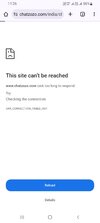 Screenshot_20250907-112656_Chrome Beta.jpg