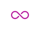 1000409699.gif