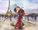 Loving_Couple_Near_Eiffel_Tower_300x300.jpg