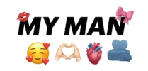 1000213136.png