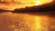 1000020081.gif