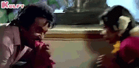 1000020086.gif