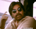 1000057423.gif