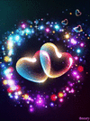 1000020078.gif