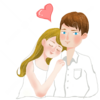 1000220684.png