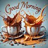 6636ec59761bb5c787f4816a58035292.jpg