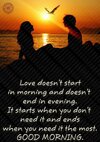 61f636bbcf32c3df3e73bc974c316488.jpg