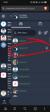 Screenshot_2025-09-08-10-05-34-19_e4424258c8b8649f6e67d283a50a2cbc.jpg