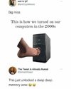 Funny Tweets And Tumblr Gems To Kick Boredom In The Groin.jpeg