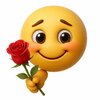 e86891cb0d96341717983dfc382d7258.jpg
