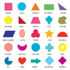 images (3).png