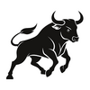 images (4).png