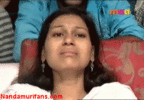 IMG_0845.gif