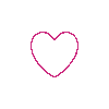 1000213761.gif