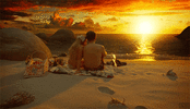 1000221047.gif