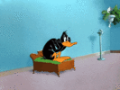 1000073065.gif