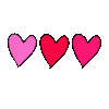1000213806.gif