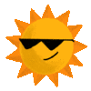 1000020195.gif