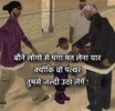 IMG_1693.jpeg
