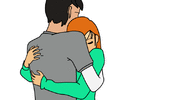 1000220683.gif