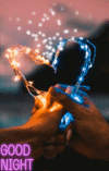 1000221162.gif