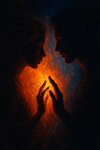image_two_hearts.png