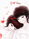 1000221503.gif