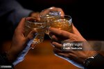 cheers-682675411.jpg