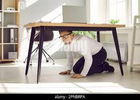 1757408146614.png