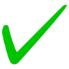 download (3).png