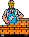 download (4).png