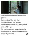 80f59924-7631-48f0-acd2-1f48fe9f13d1.jpeg